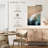 Gillard The Shore-108534197