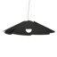 Fuchsia 1 - Light Pendant