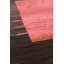 Modern Kilim One-of-a-Kind 9'1" X 12' Area Rug