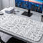 Polyester Desk Pad-30092211