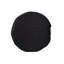 Pouf haut / extérieur Zyahir Syros Natural-957446038