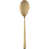 Glace oro