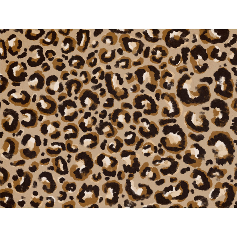 Wrapped Canvas Print, 60.96cm H x 91.44cm W