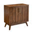 Buffet Mid Mid Century