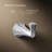 Buckley Robe Hook-121887881