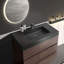 Meuble-lavabo sur pied simple Deandrick-702358711-717486854-697991246