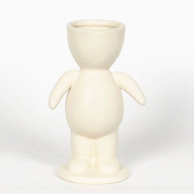 Ayton Ceramic Table Vase