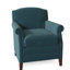 Dresden Armchair-59712513-59712535