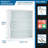 Bauer MEDICINE CABINET, MEDIUM