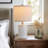 Loranger Ceramic Table Lamp-1014821067-1014821070