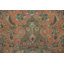 Tapis traditionnel 10 x 13