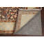 Tapis noué à la main One-of-a-Kind Rab