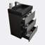 Meuble-lavabo autoportant avec grand lavabo et rangement-1626512370-1626512373