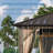 Outdoor Aluminum Patio Gazebo-125313567-125313571