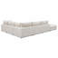 Canapé modulaire Stay A Time