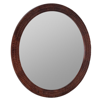 Miroir mural Latrayvion
