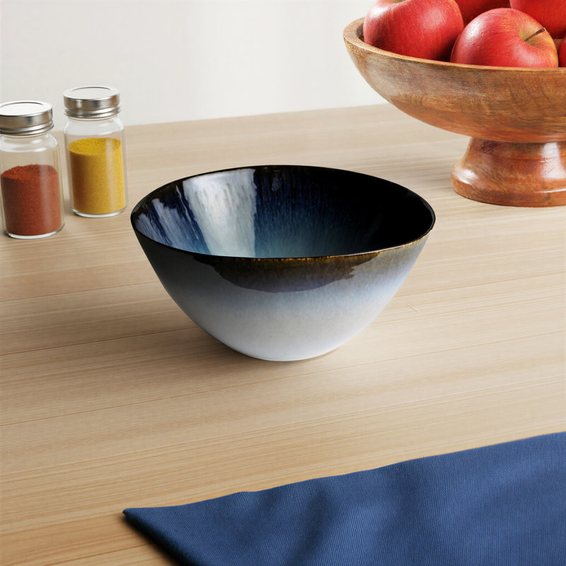 Birch Lane™ Champlain Serving Bowl