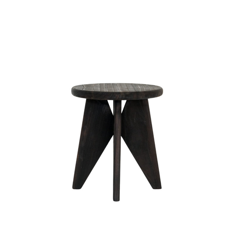 Table d'appoint Baleno