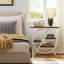 End Table-1244308616-1254613495