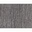Area Rug in Charcoal