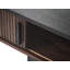 Kolja 100cm Console Table