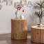 table basse gigogne, table basse, table centrale