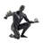 Tickmacrevan People Figurines & Sculptures-476402077