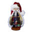 "Ten Lords A Leaping" Musical Nutcracker