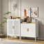 Buffet décoratif Agniv-1206675336