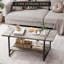 Coffee Table-1694243905