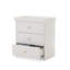 Evie Mini 2 Piece Room Set - Cashmere-103965528