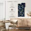 Indigo printanier I-1884038099