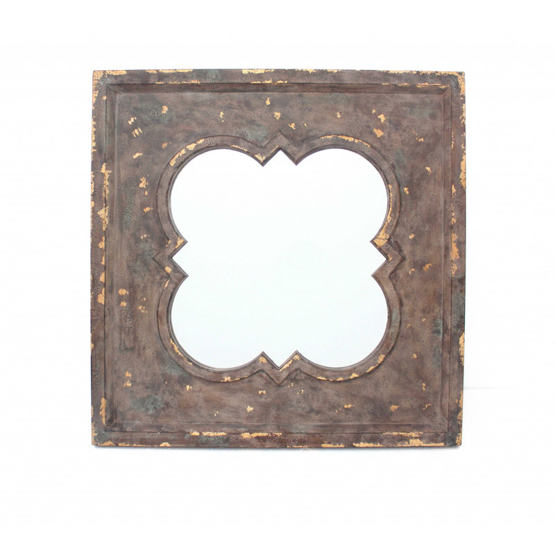 Miroir décoratif Bruno