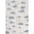 Ivory/Blue is out of stock