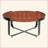 ISAAC COFFEE TABLE
