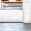 Tapis gris Rolen-394018119
