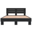 Diodorus Bed-1842726932-1842726956