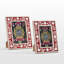 Single Picture Frame - Frames Included: 1-322913791-322913785
