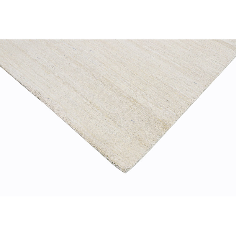 Oriental Area Rug, Rectangle 9' x 12'