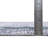 Octavie Abstract Indoor Rug-1350037353