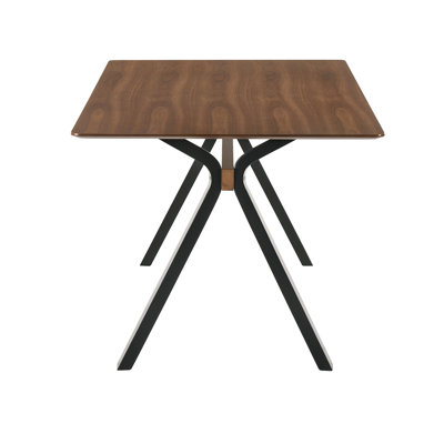 Aubervilliers Dining Table