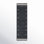 Santiago Hand-Loomed Wool Area Rug