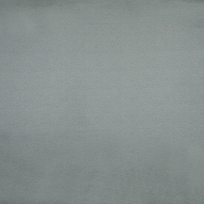 Alaia Fabric