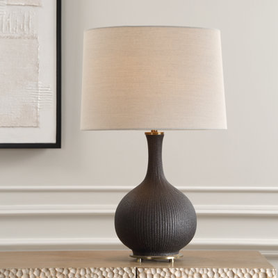 Lampe de table Analysia