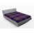 Navy/Red Plaid 1 is out of stock