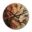 Horloge murale Rahki-1635473030
