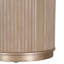 West Kensington Chairside Table - Sea Salt Caramel-132739145