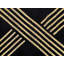 Gurdon Geometric Viscose Hand Woven Area Rug-2046972285