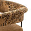 Lyssa Stool-2048508739-2032552654