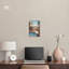Art mural sur toile, "Tiger"-104439720-104439736
